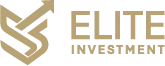 Elite Investment